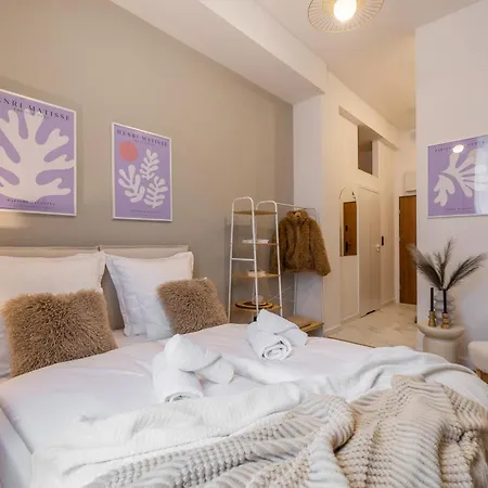 Bast 143 Apartamenty Top Location , Off Piotrkowska , Stajnia Jednorozca , Winda , Parking Na Terenie Bezplatny , Orientarium , Hopa Lupa , Atlas Arena , Wytwornia , Ec1 Lodz  Exterior photo