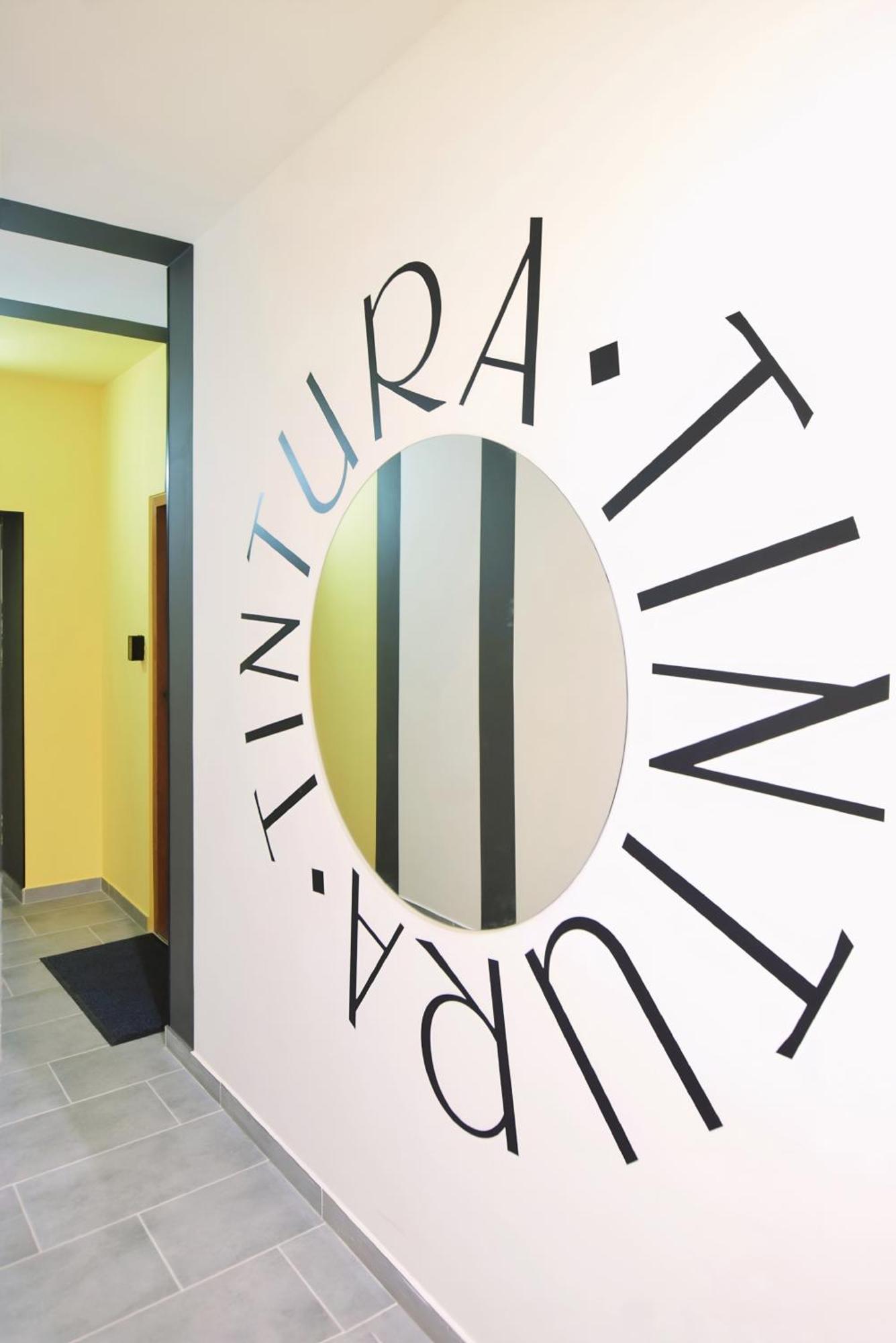 Bast 143 Location , Off Piotrkowska , Stajnia Jednorozca , Winda , Parking Na Terenie Bezplatny , Orientarium , Hopa Lupa , Atlas Arena , Wytwornia , Ec1 Apartment *