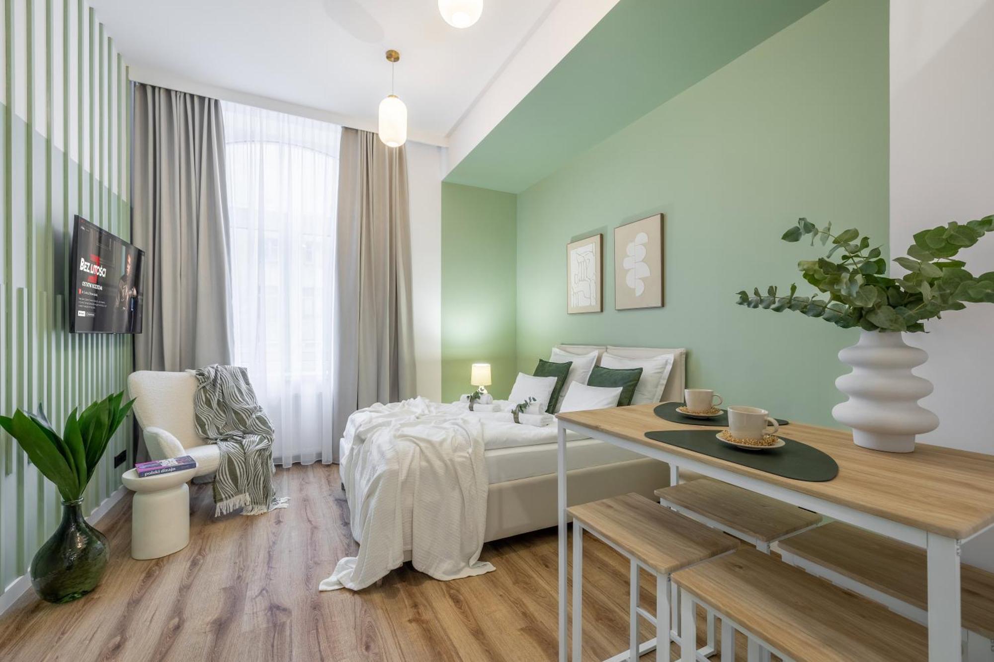 Bast 143 Location , Off Piotrkowska , Stajnia Jednorozca , Winda , Parking Na Terenie Bezplatny , Orientarium , Hopa Lupa , Atlas Arena , Wytwornia , Ec1 Apartment Lodz (Lodz)
